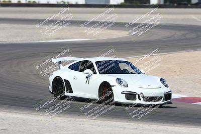 media/Apr-20-2025-Speed Ventures (Sun) [[fbebd6eb25]]/Black/Session 2 (Turn 11)/